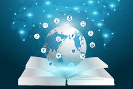 Database materiali polimerici Image