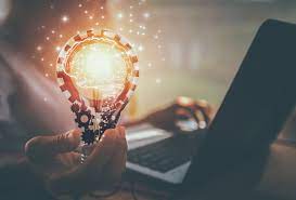 Riviste di settore Image