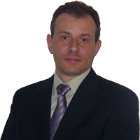 Mauro Zulianello