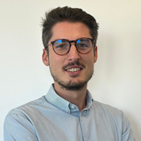 Francesco Zanetti