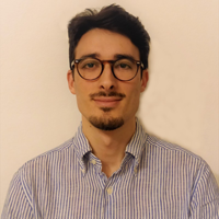 Luca Grossi