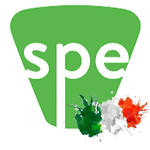 SPE Italy